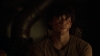 the100_311_2201.jpg
