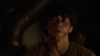 the100_311_2216.jpg