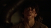 the100_311_2217.jpg