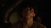 the100_311_2219.jpg
