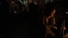 the100_311_2226.jpg