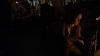 the100_311_2227.jpg