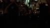 the100_311_2235.jpg