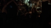 the100_311_2236.jpg