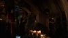the100_311_2247.jpg
