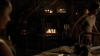 the100_311_2262.jpg