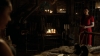 the100_311_2263.jpg