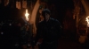 the100_311_2274.jpg