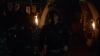 the100_311_2275.jpg