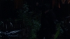 the100_311_2281.jpg