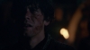 the100_311_2286.jpg