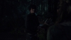 the100_311_2297.jpg