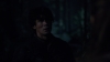 the100_311_2306.jpg