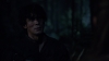 the100_311_2312.jpg