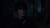 the100_311_2313.jpg