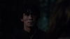 the100_311_2321.jpg