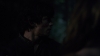 the100_311_2327.jpg