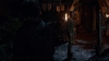 the100_311_2336.jpg