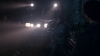 the100_311_2347.jpg