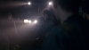 the100_311_2348.jpg