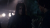 the100_311_2355.jpg