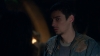the100_311_2360.jpg