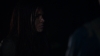 the100_311_2361.jpg