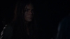 the100_311_2362.jpg