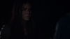 the100_311_2363.jpg