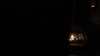 the100_311_2364.jpg