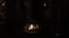 the100_311_2365.jpg