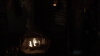 the100_311_2366.jpg
