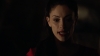the100_311_2401.jpg