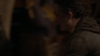 the100_311_2404.jpg