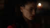 the100_311_2412.jpg