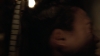 the100_311_2414.jpg