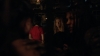 the100_311_2416.jpg
