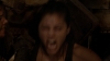 the100_311_2417.jpg