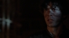 the100_311_2418.jpg