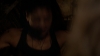 the100_311_2419.jpg