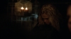 the100_311_2421.jpg