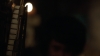 the100_311_2422.jpg
