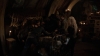 the100_311_2424.jpg