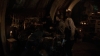 the100_311_2425.jpg
