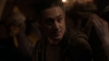 the100_311_2437.jpg