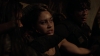 the100_311_2441.jpg