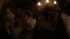 the100_311_2443.jpg
