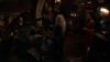 the100_311_2445.jpg