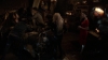the100_311_2455.jpg