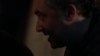 the100_311_2462.jpg
